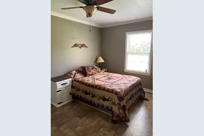 1308 N Mesquite Street N, Goldthwaite, TX 76844 - Photo 7