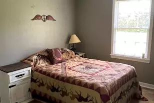 1308 N Mesquite Street N, Goldthwaite, TX 76844 - Photo 7