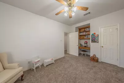 2305 Floyd Hampton Road, Crowley, TX 76036 - Photo 21