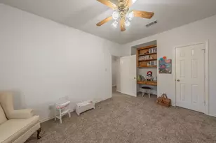 2305 Floyd Hampton Rd, Crowley, TX 76036 - Photo 21