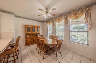 2305 Floyd Hampton Rd, Crowley, TX 76036 - Photo 9