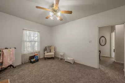 2305 Floyd Hampton Road, Crowley, TX 76036 - Photo 19