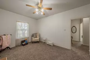 2305 Floyd Hampton Rd, Crowley, TX 76036 - Photo 19