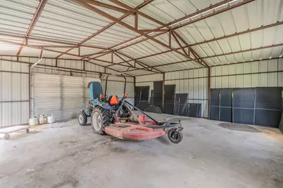 2305 Floyd Hampton Road, Crowley, TX 76036 - Photo 35