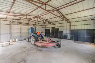 2305 Floyd Hampton Rd, Crowley, TX 76036 - Photo 35