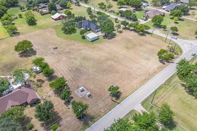 2305 Floyd Hampton Road, Crowley, TX 76036 - Photo 39