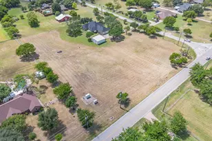 2305 Floyd Hampton Rd, Crowley, TX 76036 - Photo 39