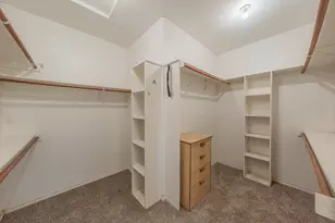 2305 Floyd Hampton Rd, Crowley, TX 76036 - Photo 19