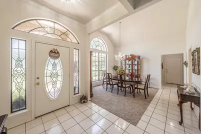 2305 Floyd Hampton Road, Crowley, TX 76036 - Photo 5