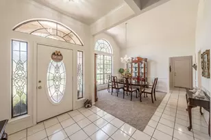 2305 Floyd Hampton Rd, Crowley, TX 76036 - Photo 5