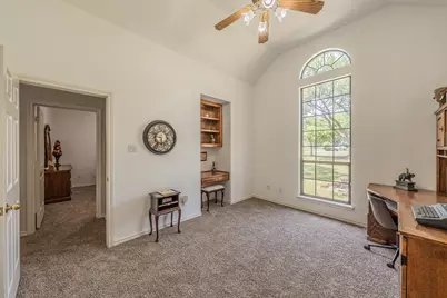 2305 Floyd Hampton Road, Crowley, TX 76036 - Photo 25