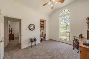 2305 Floyd Hampton Rd, Crowley, TX 76036 - Photo 25