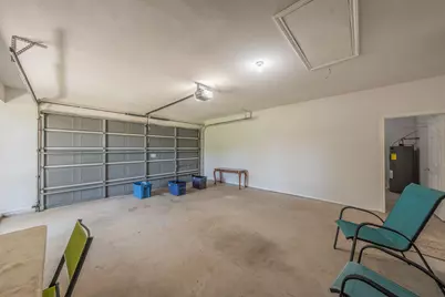 2305 Floyd Hampton Road, Crowley, TX 76036 - Photo 29