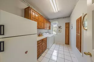 2305 Floyd Hampton Rd, Crowley, TX 76036 - Photo 27
