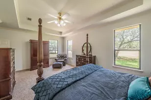 2305 Floyd Hampton Rd, Crowley, TX 76036 - Photo 13
