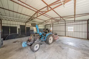 2305 Floyd Hampton Rd, Crowley, TX 76036 - Photo 33