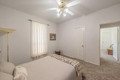 2305 Floyd Hampton Road, Crowley, TX 76036 - Photo 23