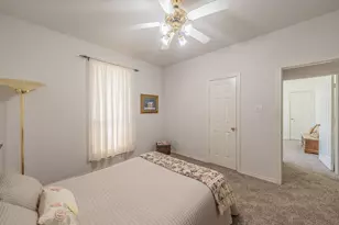 2305 Floyd Hampton Rd, Crowley, TX 76036 - Photo 23