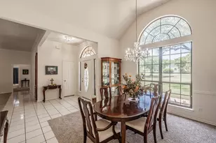 2305 Floyd Hampton Rd, Crowley, TX 76036 - Photo 5