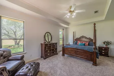 2305 Floyd Hampton Road, Crowley, TX 76036 - Photo 11