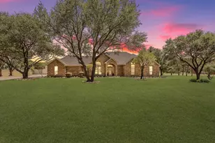 2305 Floyd Hampton Rd, Crowley, TX 76036 - Photo 1