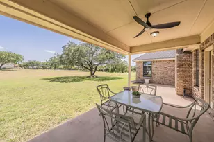 2305 Floyd Hampton Rd, Crowley, TX 76036 - Photo 31