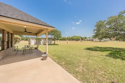2305 Floyd Hampton Road, Crowley, TX 76036 - Photo 31