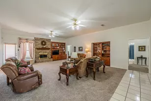 2305 Floyd Hampton Rd, Crowley, TX 76036 - Photo 7