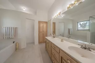 2305 Floyd Hampton Rd, Crowley, TX 76036 - Photo 15