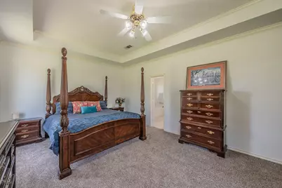 2305 Floyd Hampton Road, Crowley, TX 76036 - Photo 13