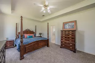 2305 Floyd Hampton Rd, Crowley, TX 76036 - Photo 13