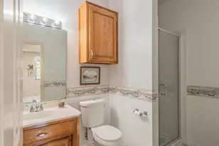 2305 Floyd Hampton Rd, Crowley, TX 76036 - Photo 25