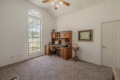 2305 Floyd Hampton Road, Crowley, TX 76036 - Photo 23