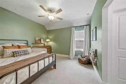 2113 Heather Hills Drive, Fort Worth, TX 76008 - Photo 15