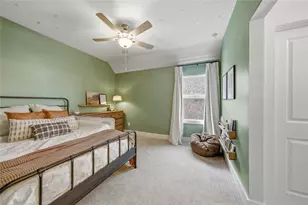 2113 Heather Hls Dr, Fort Worth, TX 76008 - Photo 15