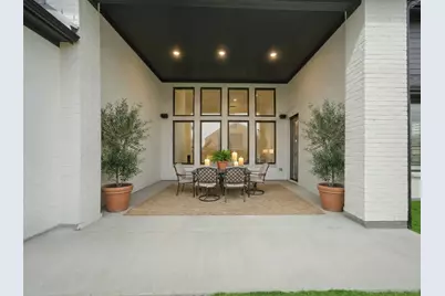 2113 Heather Hills Drive, Fort Worth, TX 76008 - Photo 23