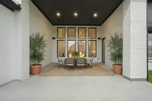 2113 Heather Hls Dr, Fort Worth, TX 76008 - Photo 23