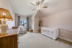 2113 Heather Hls Dr, Fort Worth, TX 76008 - Photo 17