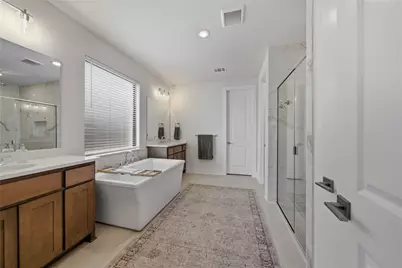 2113 Heather Hills Drive, Fort Worth, TX 76008 - Photo 11