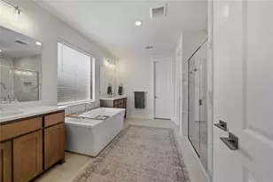 2113 Heather Hls Dr, Fort Worth, TX 76008 - Photo 11