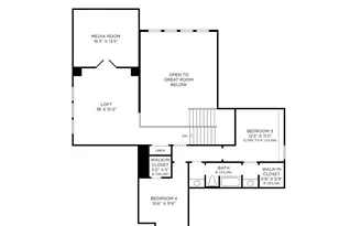 2113 Heather Hls Dr, Fort Worth, TX 76008 - Photo 25
