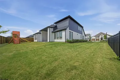 2113 Heather Hills Drive, Fort Worth, TX 76008 - Photo 21