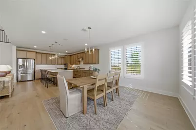 2113 Heather Hills Drive, Fort Worth, TX 76008 - Photo 5