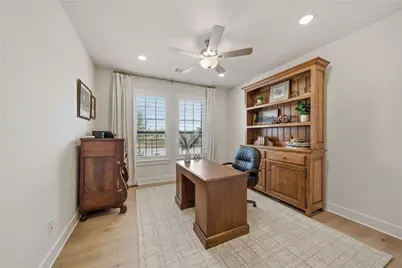 2113 Heather Hills Drive, Fort Worth, TX 76008 - Photo 9