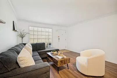 4414 Buena Vista Street #3, Dallas, TX 75205 - Photo 5