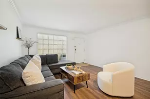 4414 Buena Vista St, Dallas, TX 75205 - Photo 5