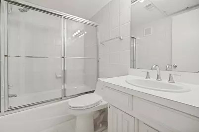 4414 Buena Vista Street #3, Dallas, TX 75205 - Photo 17