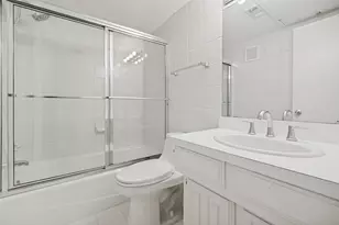 4414 Buena Vista St, Dallas, TX 75205 - Photo 17