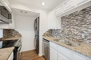 4414 Buena Vista St, Dallas, TX 75205 - Photo 9