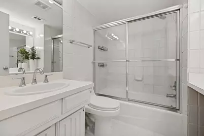 4414 Buena Vista Street #3, Dallas, TX 75205 - Photo 15
